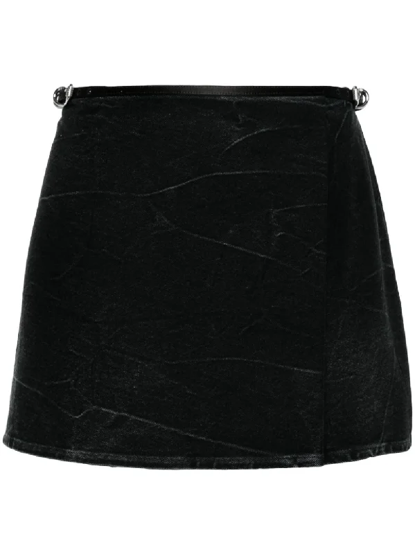 Givenchy Women's Skirts