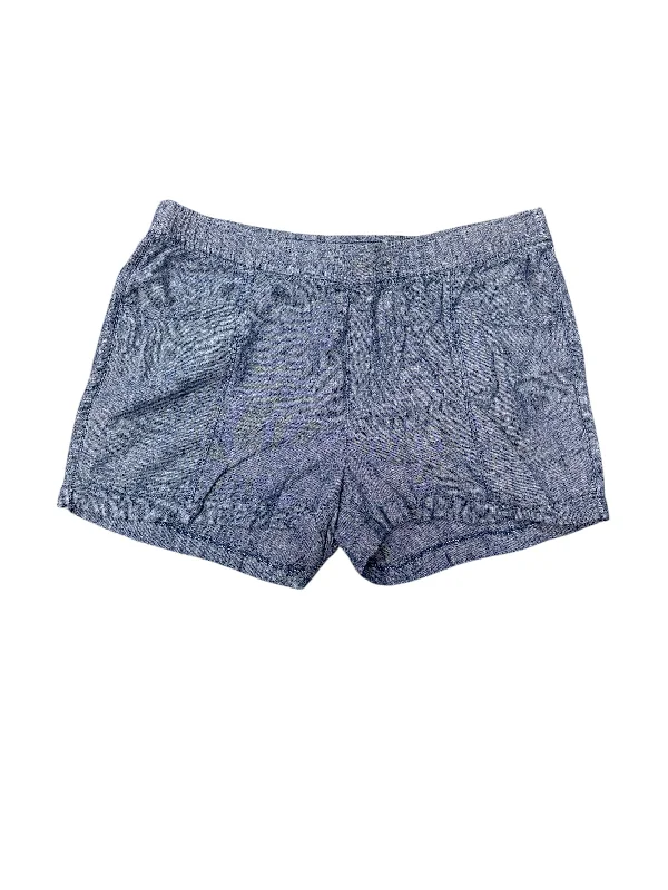 Shorts By Old Navy In Navy, Size: 16