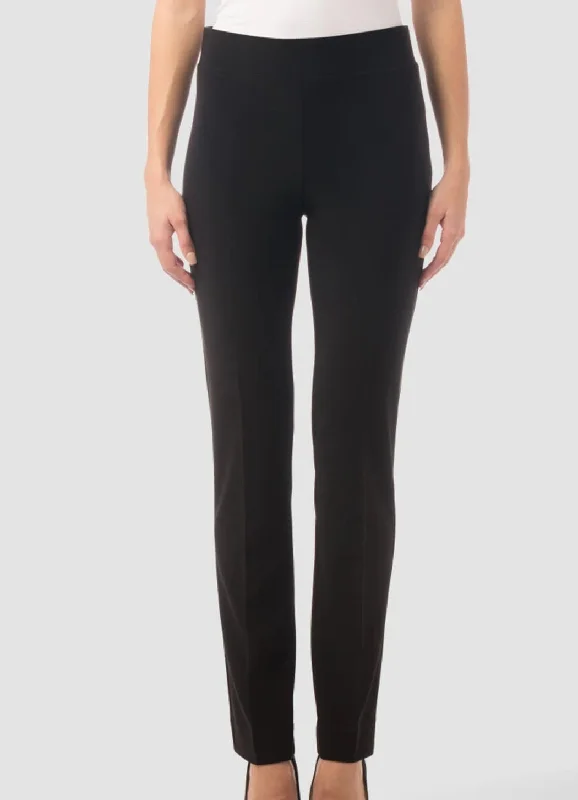 Joseph Ribkoff Essential Pant