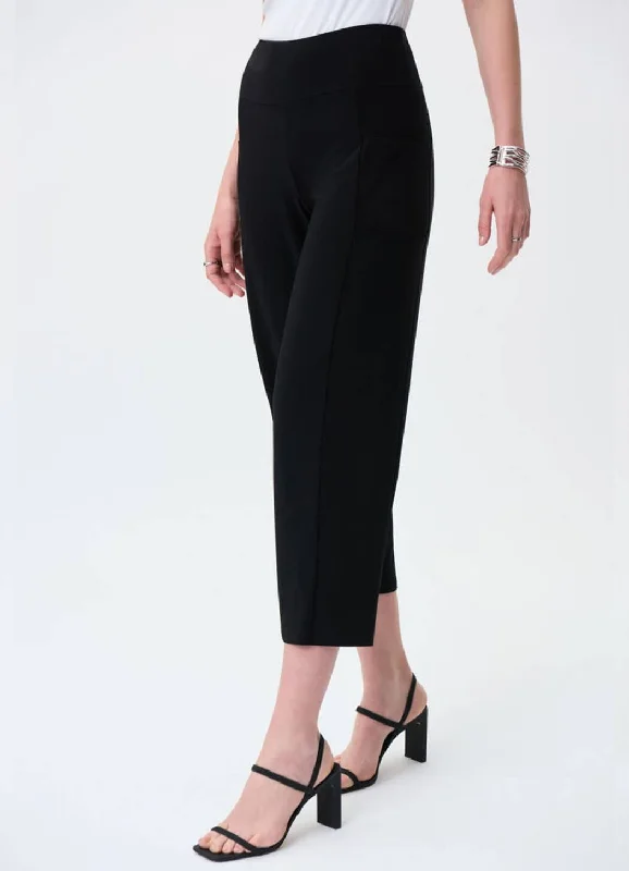 Joseph Ribkoff Capris Style Pants