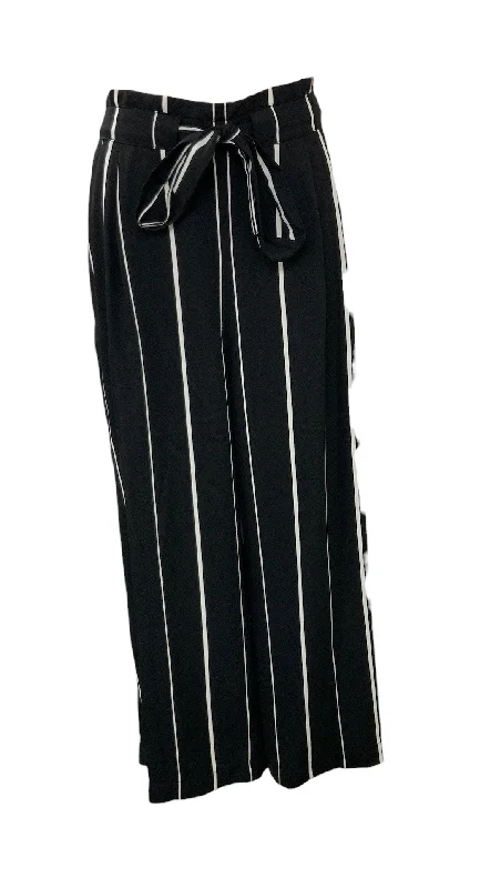 NWT DR2 Women's Pants Black XL