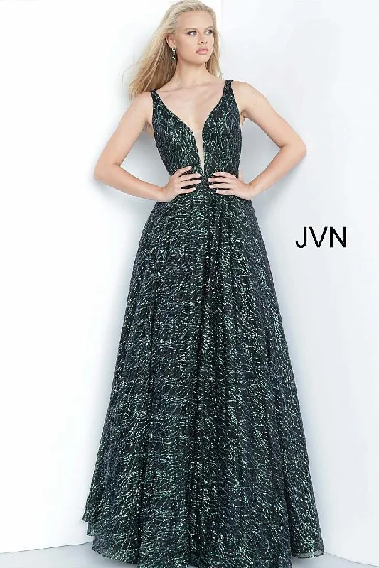 Jovani 3817 Long Ball Gown Sale