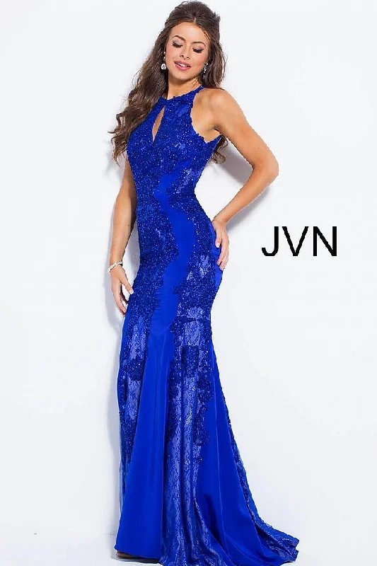 Jovani 55869 Long Prom Dress