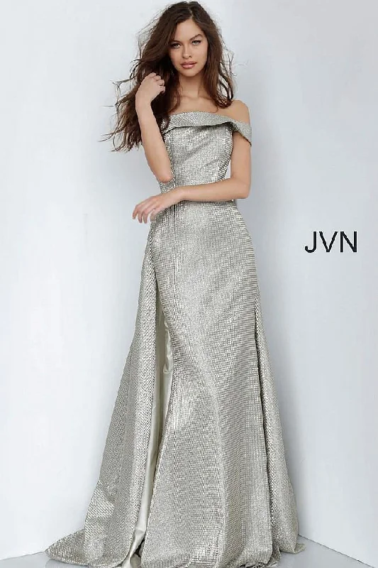 Jovani 2547 Long Prom Dress